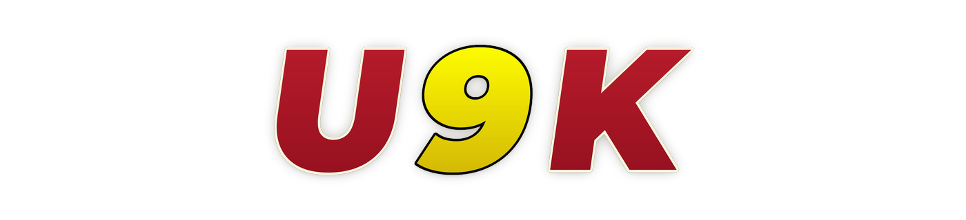 u9k